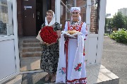 DSC_0017.jpg