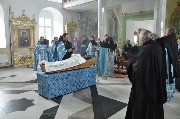 DSC_0907.JPG