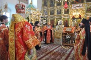 DSC_2937.JPG