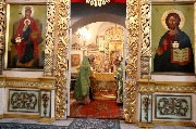 IMG_4483.JPG