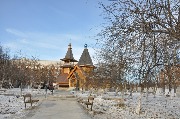 DSC_0212.JPG