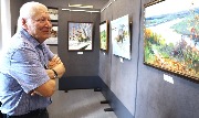 IMG_8542.JPG