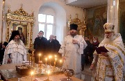 IMG_5514.JPG