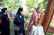 IMG_5678.JPG