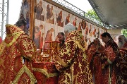DSC_0079.JPG