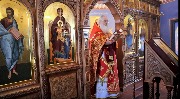 IMG_2936.jpg