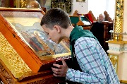 IMG_2660.JPG