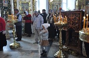 DSC_3066.JPG