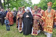 DSC_0115.JPG