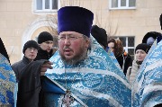 DSC_0458.JPG