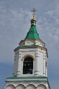 DSC_0573.JPG