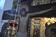 DSC_0036.JPG