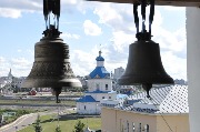 DSC_0086.JPG