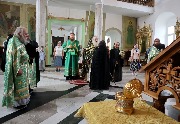 IMG_7756.JPG