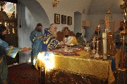 DSC_0061.JPG