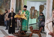 IMG_4470.JPG