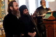 IMG_6932.JPG