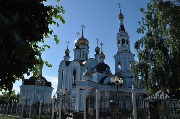 DSC_0215.JPG