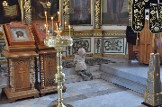DSC_0171.JPG