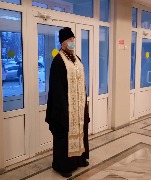 DSC_1282.jpeg