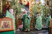 IMG_9118.JPG