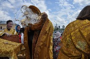 DSC_0425.JPG