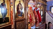 IMG_2947.jpg