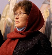 IMG_0946.JPG