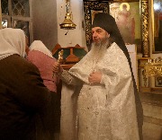 IMG_0385.JPG