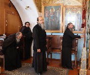 IMG_8523.JPG