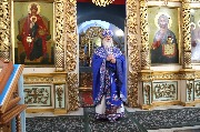 IMG_2464.JPG