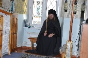DSC_0748.JPG