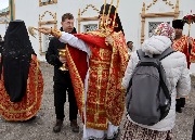 IMG_6618.JPG
