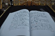 DSC_0071.JPG