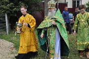 DSC_0288.JPG