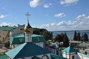 DSC_0109.JPG