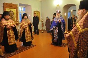 DSC_0014.JPG