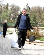IMG_8449.JPG