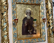 IMG_4611.JPG