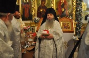 DSC_0112.JPG