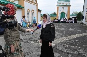 DSC_0502.JPG