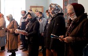 IMG_8438.JPG