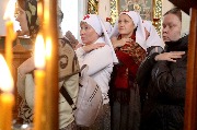 IMG_4515.JPG
