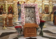 IMG_6070.jpg