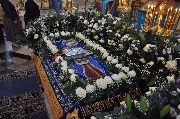 DSC_0044.JPG