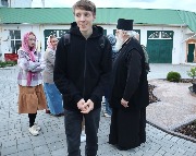 IMG_1715.JPG