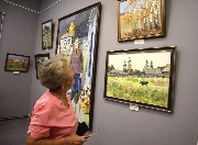 IMG_8536.JPG