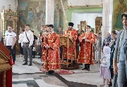 IMG_7520.JPG