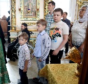 IMG_7806.JPG