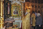 DSC_0068.JPG